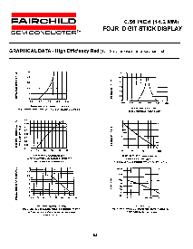 ͺ[name]Datasheet PDFļ6ҳ