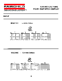 ͺ[name]Datasheet PDFļ3ҳ