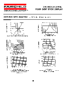 ͺ[name]Datasheet PDFļ4ҳ