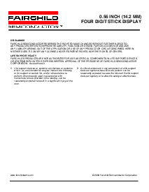 ͺ[name]Datasheet PDFļ7ҳ