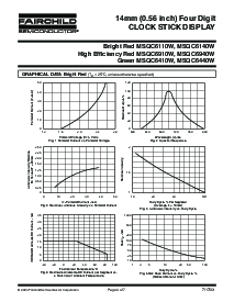 ͺ[name]Datasheet PDFļ4ҳ