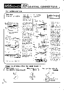ͺ[name]Datasheet PDFļ4ҳ