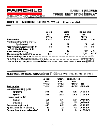 浏览型号MST4941C的Datasheet PDF文件第2页