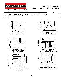 浏览型号MST4941C的Datasheet PDF文件第4页