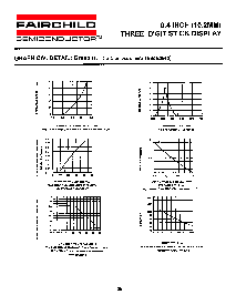 浏览型号MST4941C的Datasheet PDF文件第5页