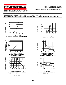 浏览型号MST4941C的Datasheet PDF文件第6页