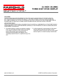 浏览型号MST4941C的Datasheet PDF文件第7页