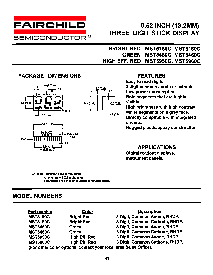 浏览型号MST5150C的Datasheet PDF文件第1页