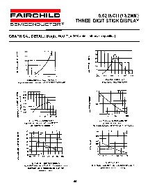 浏览型号MST5460C的Datasheet PDF文件第4页