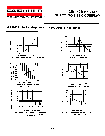 浏览型号MST6411C的Datasheet PDF文件第4页