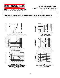 浏览型号MST6411C的Datasheet PDF文件第6页