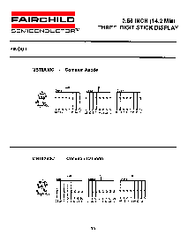浏览型号MST6910C的Datasheet PDF文件第3页