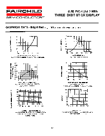 浏览型号MST6910C的Datasheet PDF文件第4页