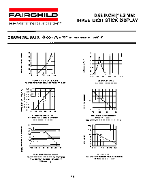 浏览型号MST6910C的Datasheet PDF文件第5页