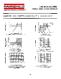浏览型号MST6910C的Datasheet PDF文件第6页