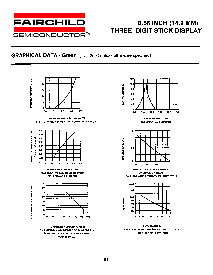 ͺ[name]Datasheet PDFļ5ҳ