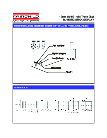 浏览型号MST4440C的Datasheet PDF文件第3页