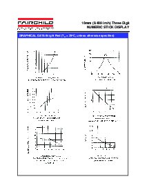 浏览型号MST4440C的Datasheet PDF文件第4页