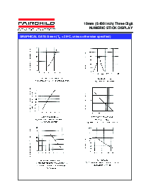 浏览型号MST4440C的Datasheet PDF文件第5页