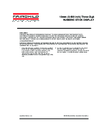 浏览型号MST4440C的Datasheet PDF文件第7页