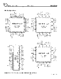 浏览型号MSU2964C16的Datasheet PDF文件第2页