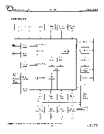 浏览型号MSU2964C16的Datasheet PDF文件第3页