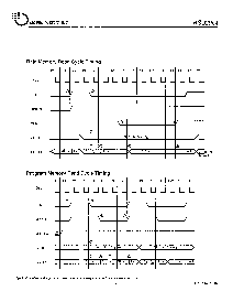 浏览型号MSU2964C16的Datasheet PDF文件第7页