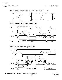 浏览型号MSU2964C16的Datasheet PDF文件第9页