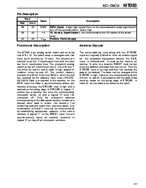 ͺ[name]Datasheet PDFļ3ҳ