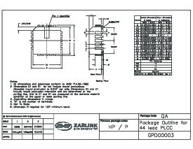 浏览型号MT093AE的Datasheet PDF文件第7页