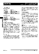 ͺ[name]Datasheet PDFļ2ҳ