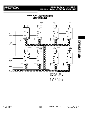 浏览型号MT16D132的Datasheet PDF文件第3页