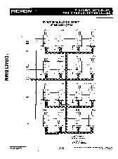 ͺ[name]Datasheet PDFļ4ҳ