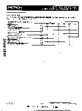 浏览型号MT16D132的Datasheet PDF文件第8页