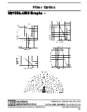 浏览型号MT108L-UR3的Datasheet PDF文件第2页