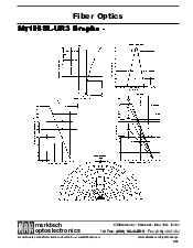 浏览型号MT108SL-UR3的Datasheet PDF文件第2页