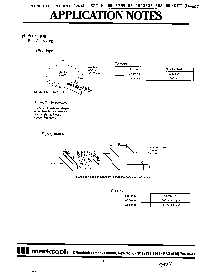 浏览型号MT1198的Datasheet PDF文件第2页