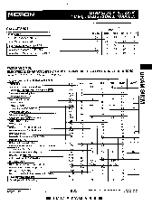 ͺ[name]Datasheet PDFļ7ҳ