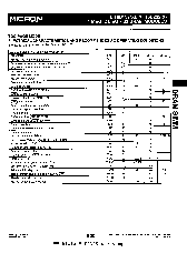 ͺ[name]Datasheet PDFļ9ҳ