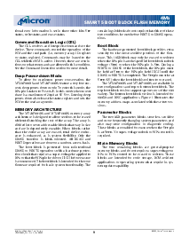 ͺ[name]Datasheet PDFļ8ҳ