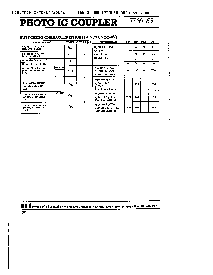 ͺ[name]Datasheet PDFļ4ҳ