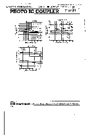 ͺ[name]Datasheet PDFļ8ҳ