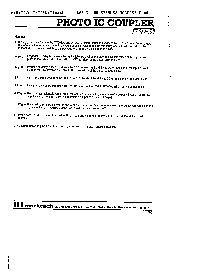 ͺ[name]Datasheet PDFļ9ҳ