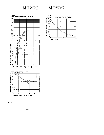 浏览型号MT200的Datasheet PDF文件第2页