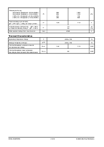 ͺ[name]Datasheet PDFļ2ҳ