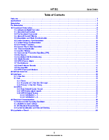 ͺ[name]Datasheet PDFļ5ҳ