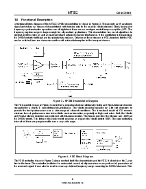 浏览型号MT352CG的Datasheet PDF文件第8页