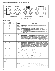 浏览型号MT3270的Datasheet PDF文件第2页