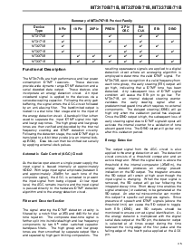 ͺ[name]Datasheet PDFļ3ҳ