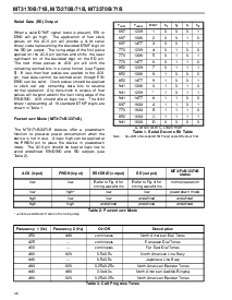 浏览型号MT3270的Datasheet PDF文件第4页